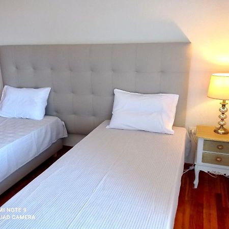 Sunshine Apartment Preweza Zewnętrze zdjęcie