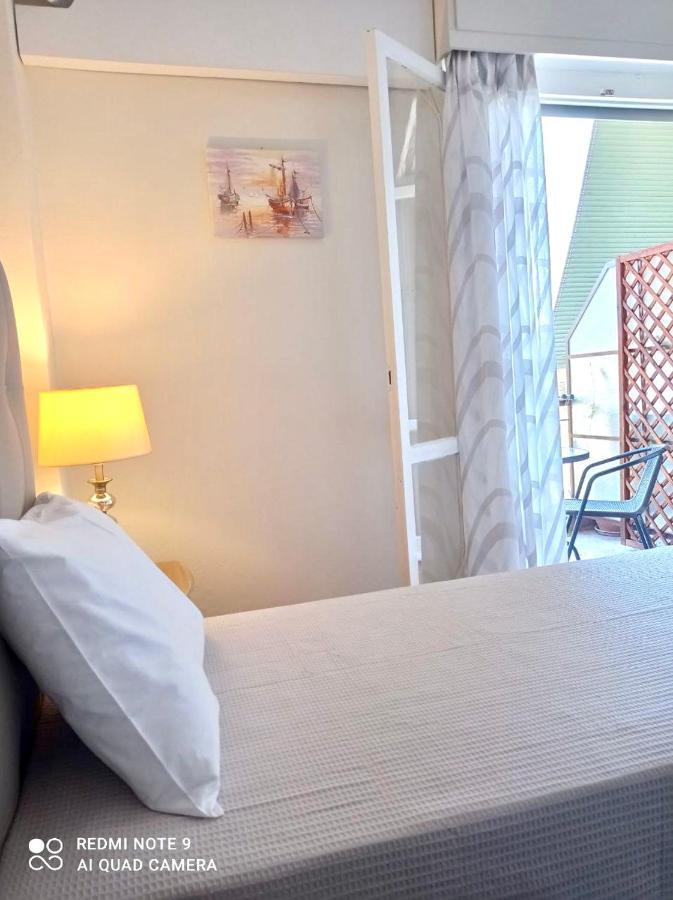 Sunshine Apartment Preweza Zewnętrze zdjęcie