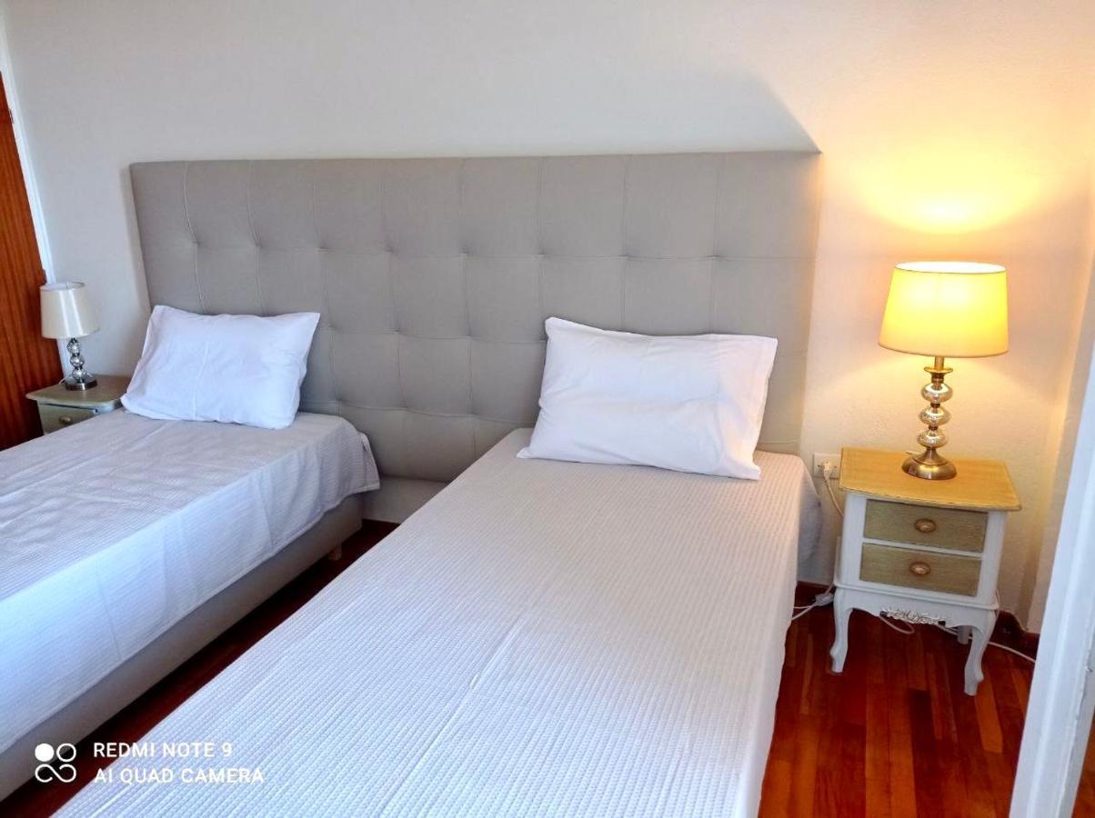 Sunshine Apartment Preweza Zewnętrze zdjęcie